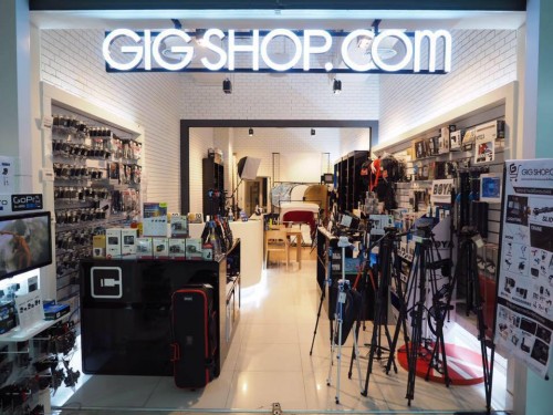 gigshop-dealer-intrendmall