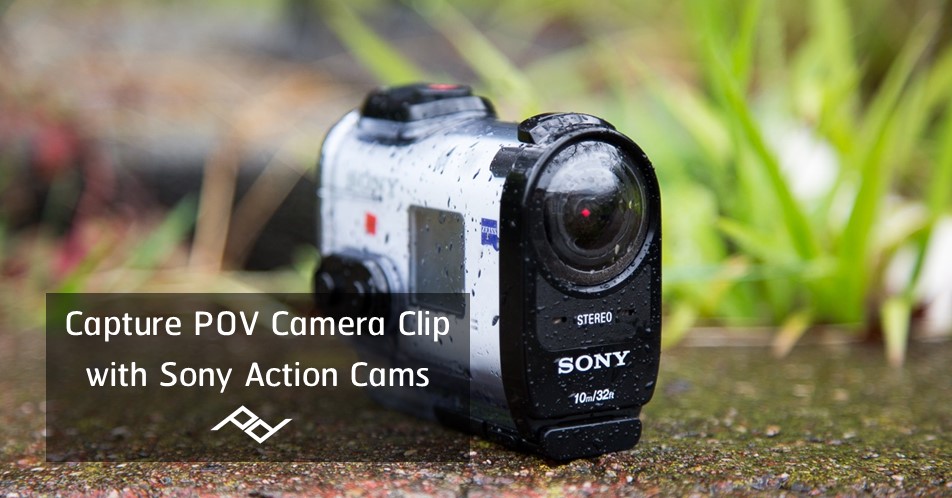 cover-capture-pov-sony-action-cam