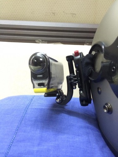 capture-pov-camera-clip-review-3