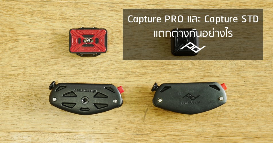 cover-capture-pro-vs-capture-std