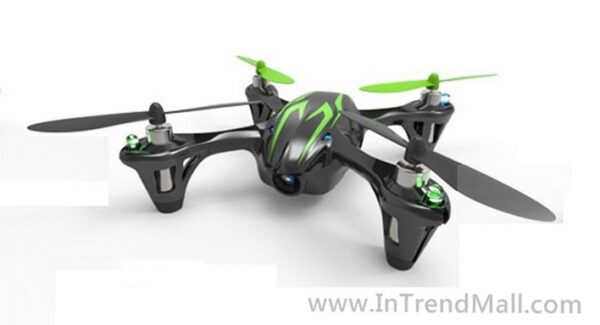 hubsan-intrendmall-10