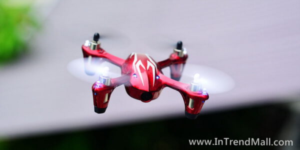 hubsan-intrendmall-8