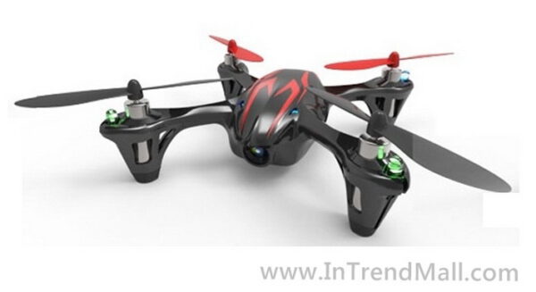 hubsan-intrendmall-9