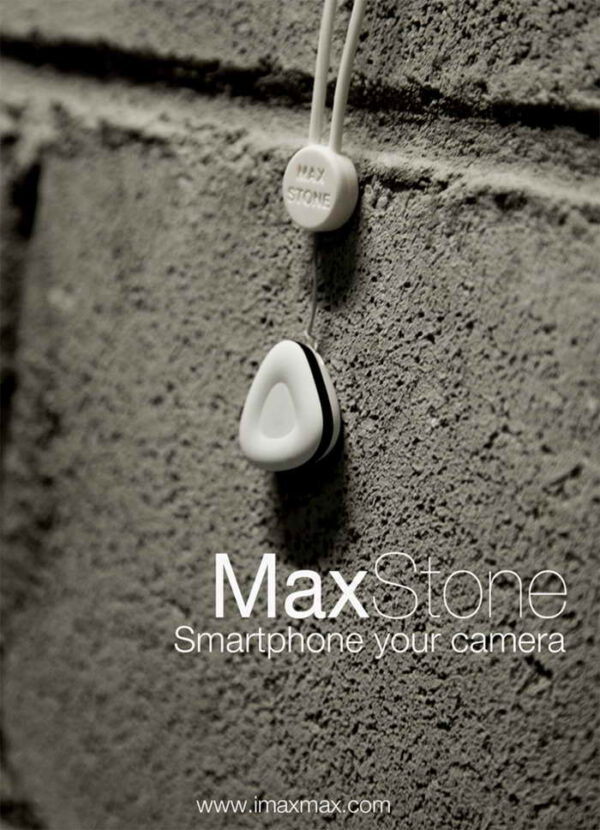 maxstone-6