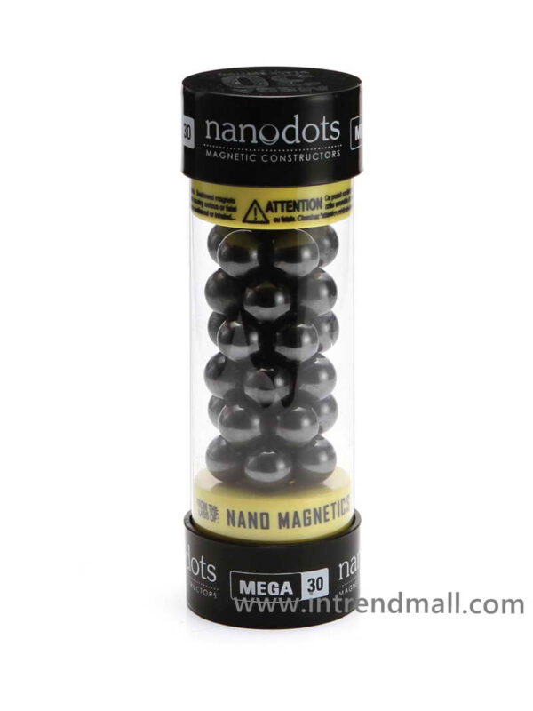 mega-nanodots-megadots-04