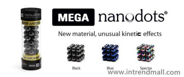 mega-nanodots-megadots-05