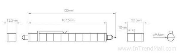 polar-pen-authentic-20