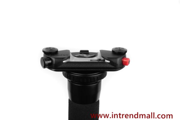 capture-pro-camera-clip-new-model-03