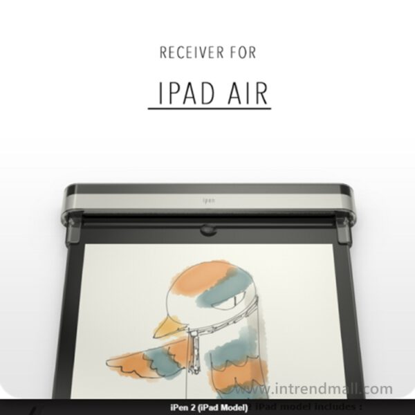 ipen2-for-ipad-01