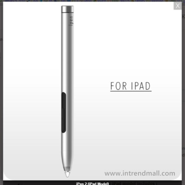 ipen2-for-ipad-03