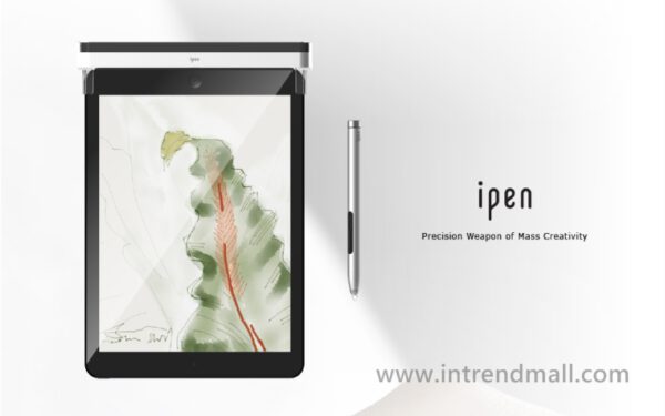 ipen2-for-ipad-05