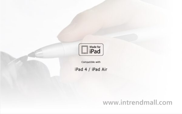 ipen2-for-ipad-06