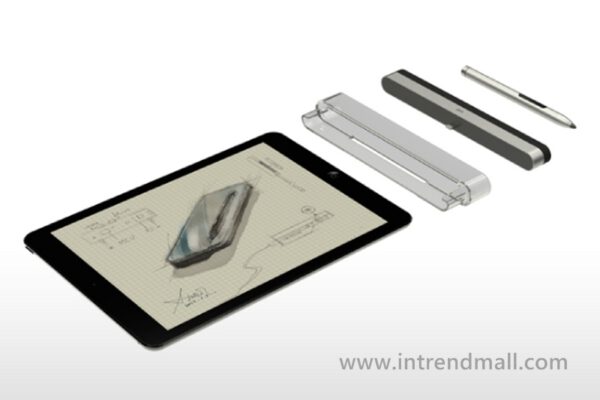 ipen2-for-ipad-12