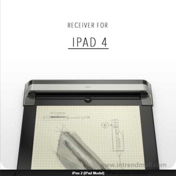 ipen2-for-ipad-14