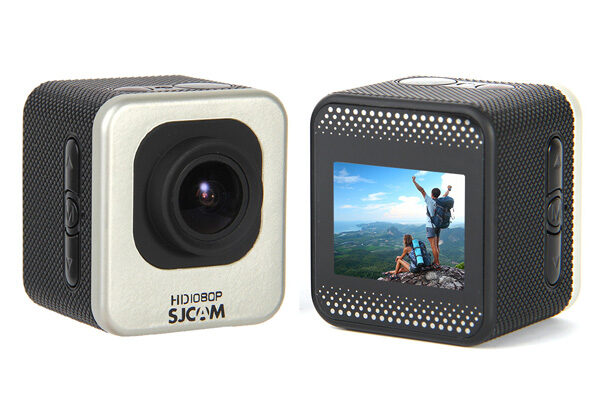 sjcam-sj4000-mini-m10-1