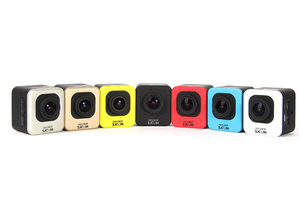 sjcam-sj4000-mini-m10-4