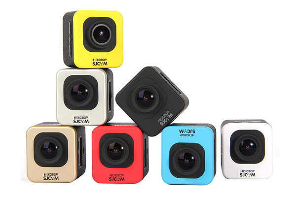 sjcam-sj4000-mini-m10-5