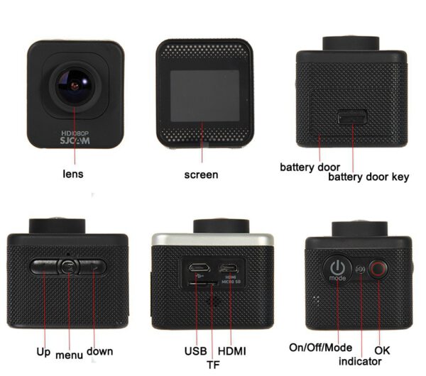 sjcam-sj4000-mini-m10-2