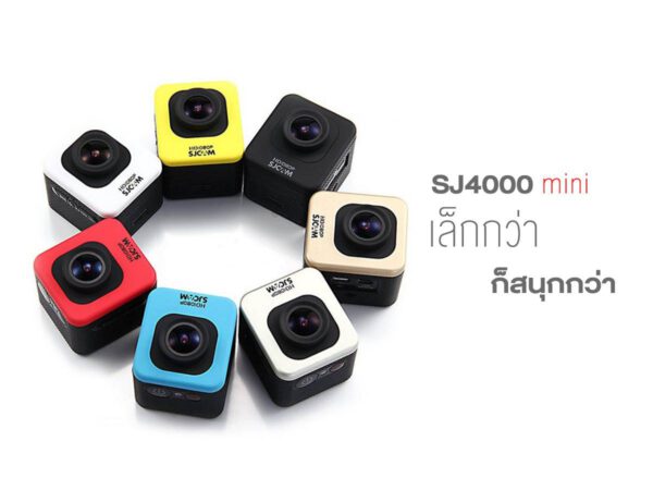 sjcam-sj4000-mini-m10-8