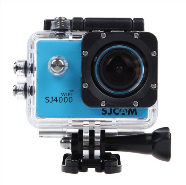 sjcam-sj4000-wifi-3