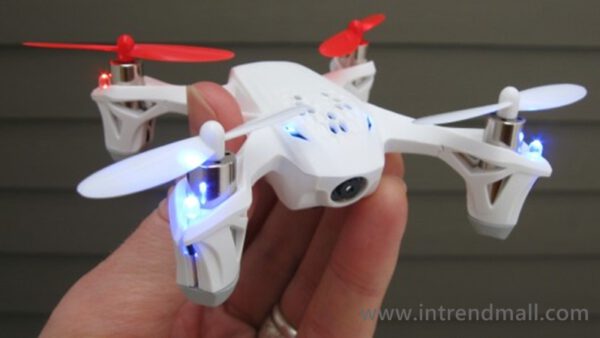 hubsan-x4-h107d-fpv-08