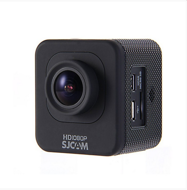 sjcam-sj4000-mini-m10-11