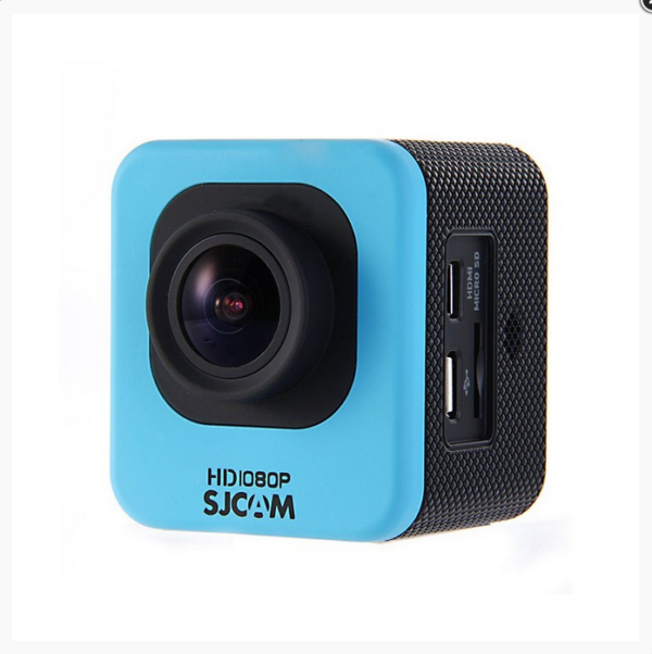 sjcam-sj4000-mini-m10-12