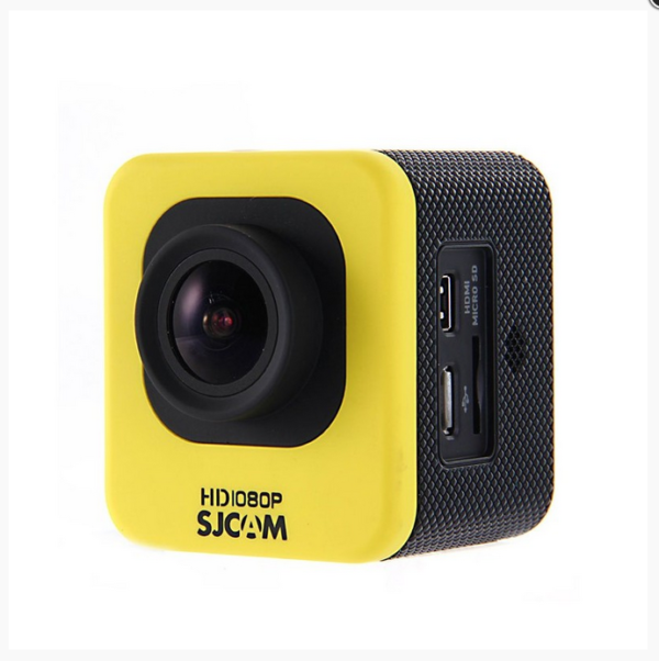 sjcam-sj4000-mini-m10-14