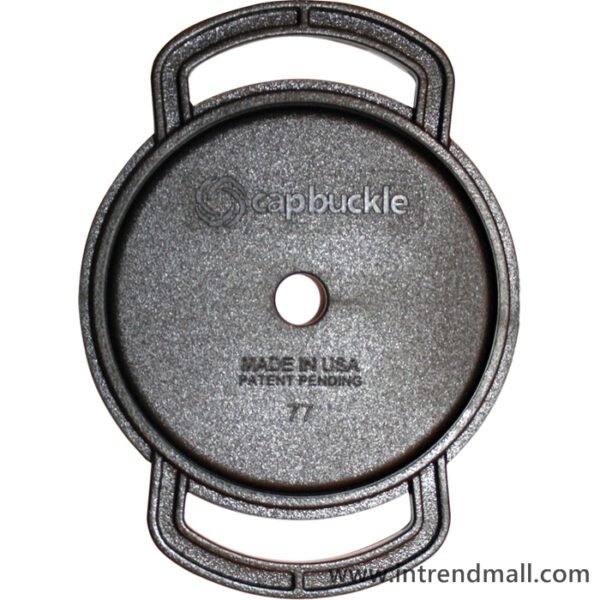 capbuckle-15