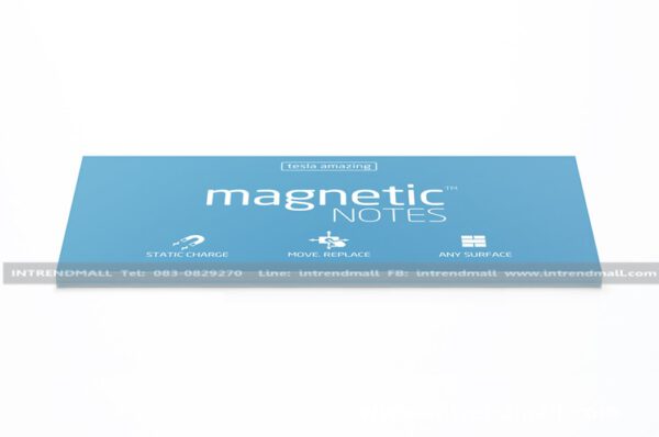 Magnetic01