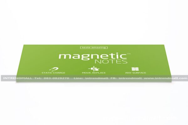 Magnetic02