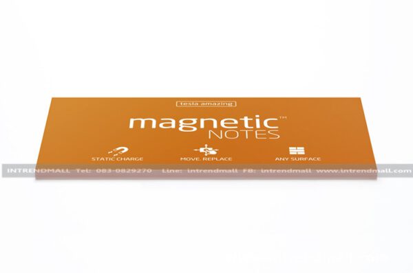 Magnetic03