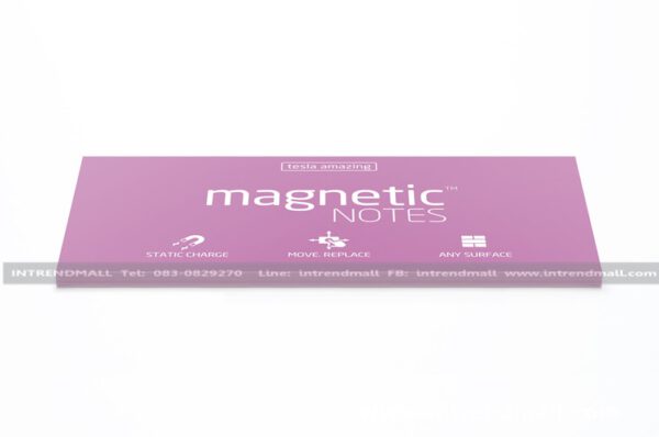 Magnetic04