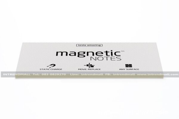 Magnetic05