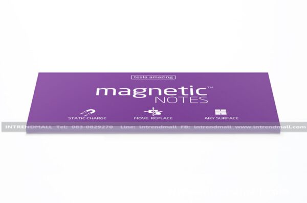 Magnetic06