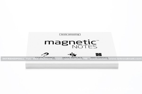 Magnetic15