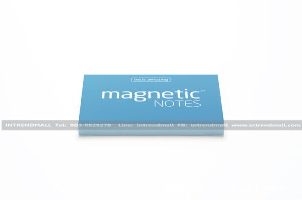 Magnetic17