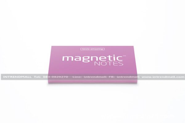 Magnetic20