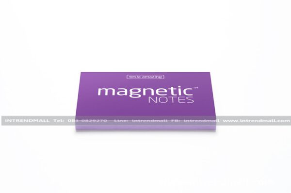 Magnetic22