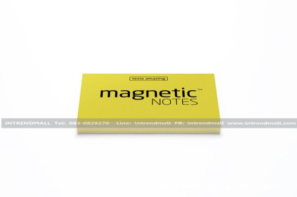 Magnetic24