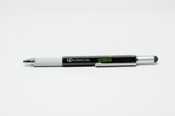 up-ultimate-pen