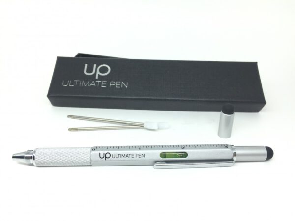 up-ultimate-pen