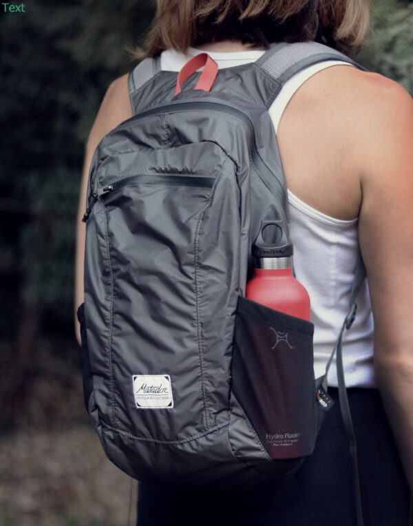 martador-daylite16-backpack