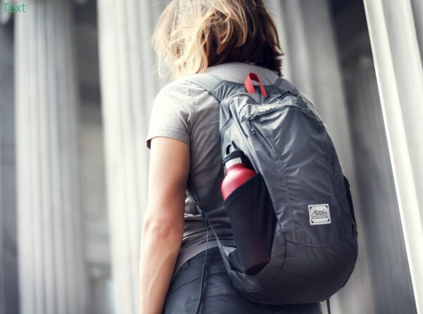 martador-daylite16-backpack