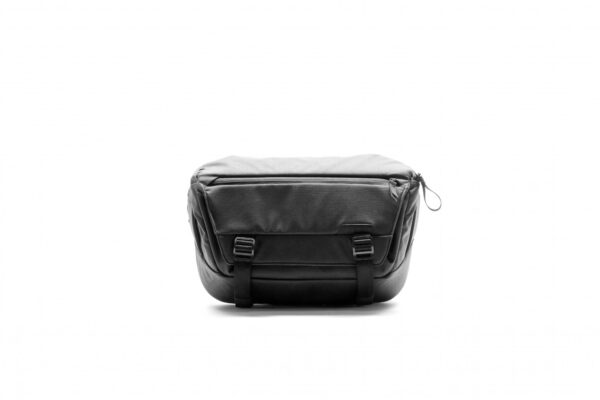 peakdesign-sling-black-10l