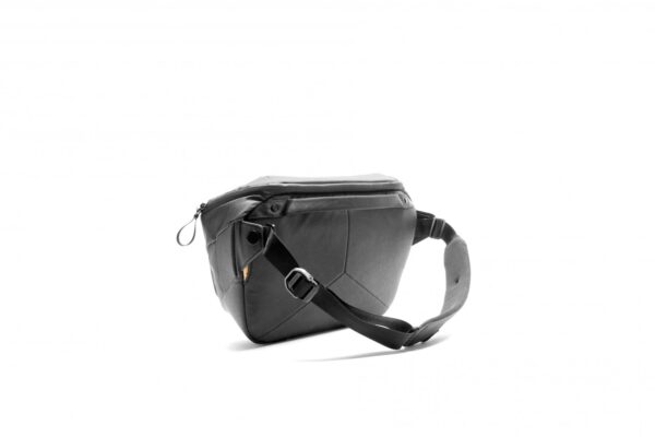 peakdesign-sling-black-10l