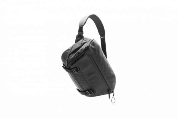 peakdesign-sling-black-10l