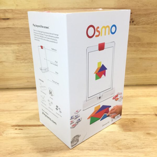 osmo-3