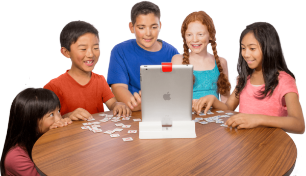 osmo-play-beyond-the-screen-11