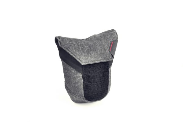 range-pouch-peak-design-6